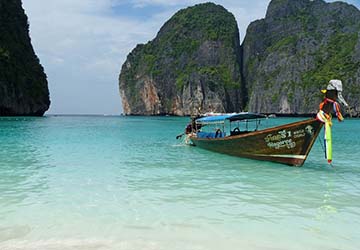 Phuket_krabi